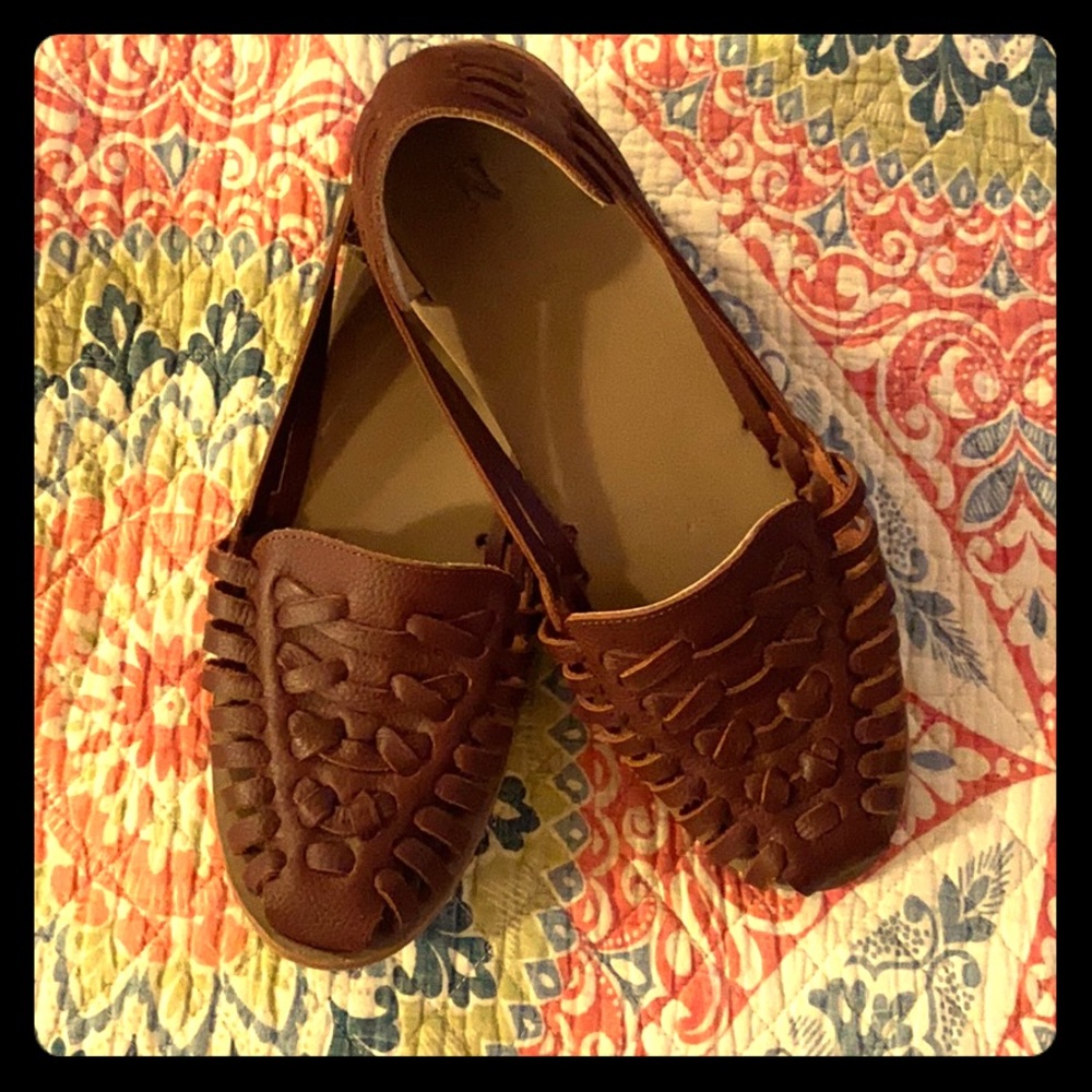 Size 9 great uses condition